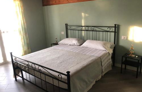 Il nido dello scricciolo - Foto 12