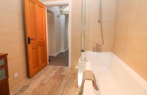 The Old Robin Hood - Foto 26