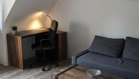 3 Dimensions Bremen - Foto 4