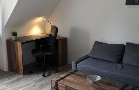 3 Dimensions Bremen - Foto 4