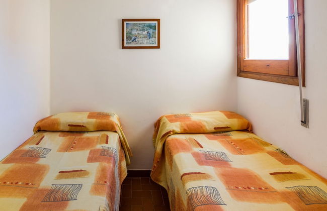 Apartamentos Arlanza - Adults Only - Foto 3