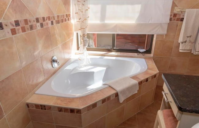 5 Forecastle - Foto 22