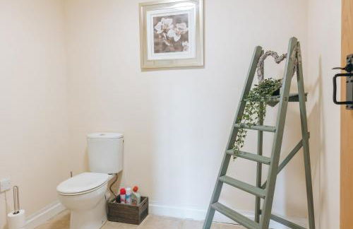 The Grain Loft - Foto 27