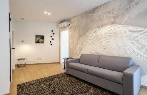 Apartment Marconi by Interhome - Foto 15