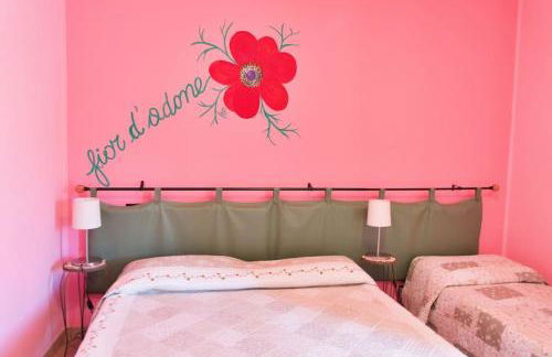 Agriturismo a Canonica - Foto 38