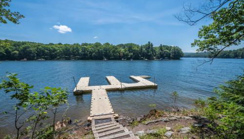 Cedar Ridge by Taylor Made Deep Creek - Foto 5