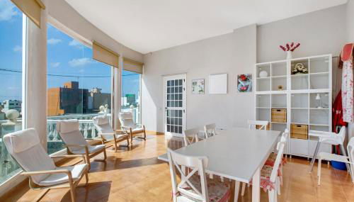 Casa del Pescador planta baja - Foto 4