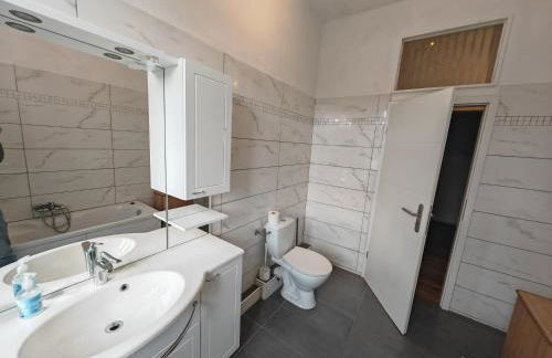 Wohnungen am Sommerbad - Foto 3