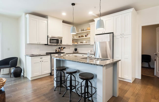 Condo at Barona Beach Lakeside Resort - Photo 7