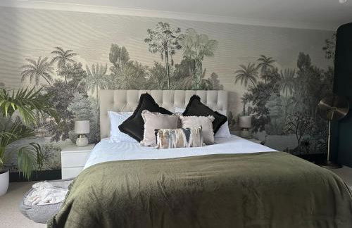 Riverview House - Foto 39