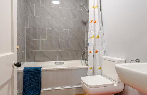 Colveston Manor - Foto 23