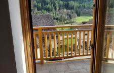 Appartamenti Sasso Rosso - Photo 6