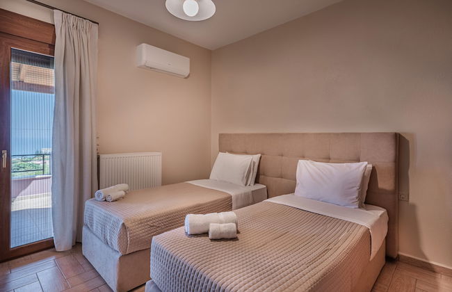 Villa Aris - Photo 2