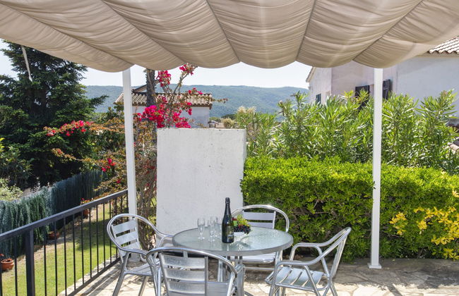 Puig Dels Daus - Foto 21