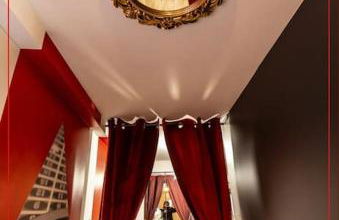 LOFT LAS VEGAS Games / Casino / Babyfoot / Bar à jeux - Foto 7