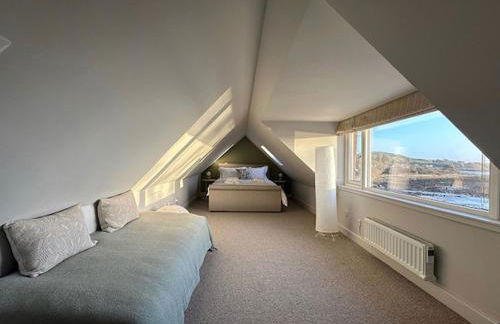 Whitegates - Foto 21