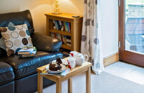 3 Bed in Helston oc-htfox - Foto 8