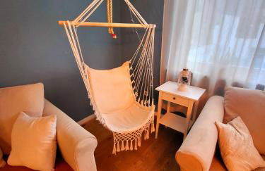 Ferienhaus Dhrontal - Foto 18