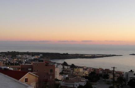 Petrakis sunset - Foto 25