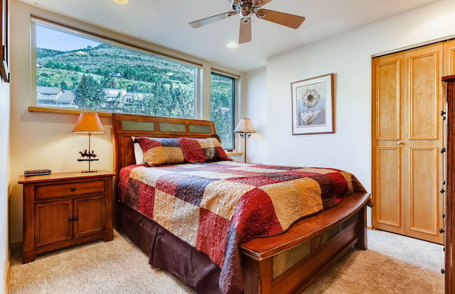 Simba Run Condos 2Bed 2Bath - Photo 4