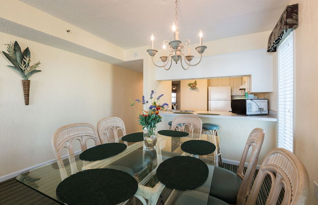 Windy Shores II - Foto 21