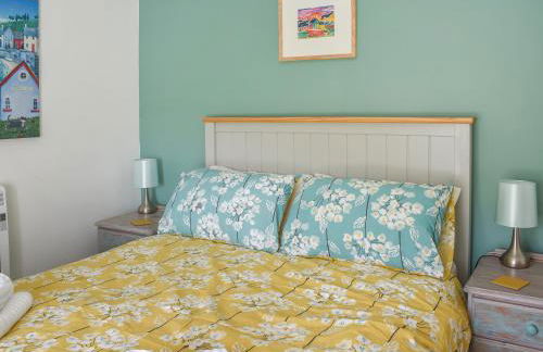 Sanctuary Cottage - Photo 10