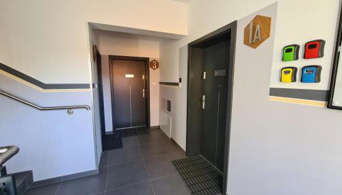 ApartHome K8 Centrum Sulęcin - Foto 4