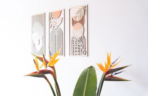 Casa Petra - Foto 29