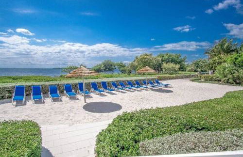 Vacay Vibes-2 Pools, Pickleball, Coffee Bar, 2 Jacuzzis, Food Truck - Foto 18