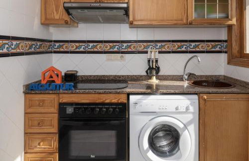 Villas Cap Blanc, 1-31 Cab I-36 - Foto 10