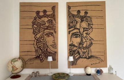 Villa Niní - Foto 8