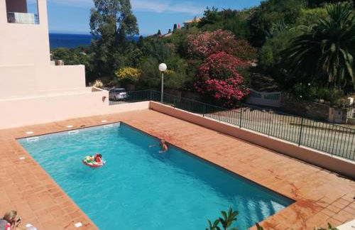 Pont du Bateau - Foto 24