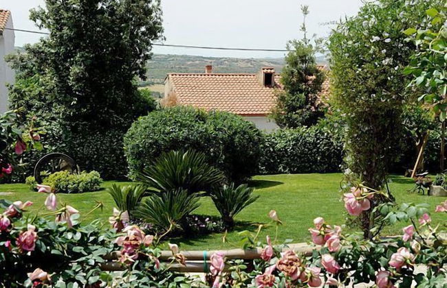 Il Giardino di Valentina - Foto 36