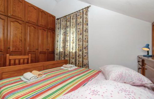 Apartment Racisce Vr - Foto 25