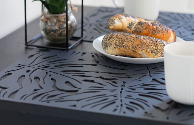 Kopcińskiego Apartment Warsaw by Renters - Photo 61