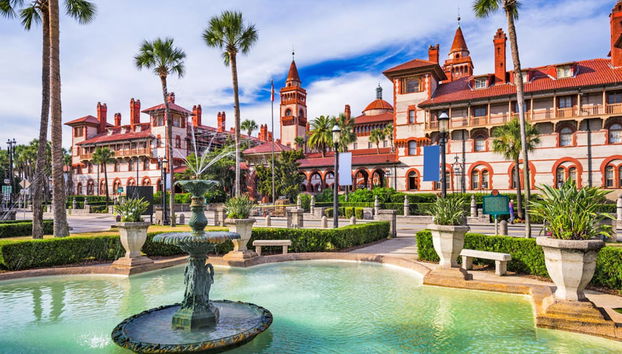 Hunter's Haven by Distinctive Beach Rentals - Foto 4, Servicios del alojamiento