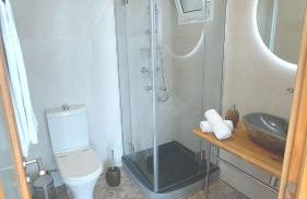 Castelo do Mar, Madeira - Foto 69