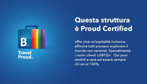 Il Sogno nel Cassetto - Foto 5