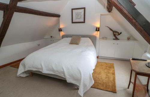 The Coach House - Foto 36