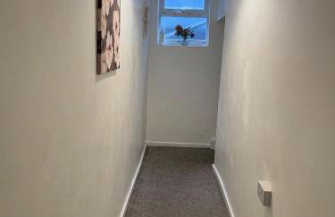 Elegance apartments - Foto 12