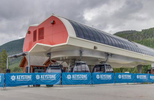 Oro Grande 416 - Photo 29