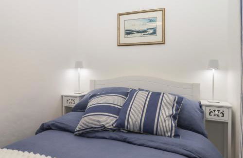 Pie Cottage - Foto 14