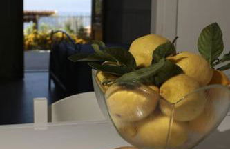 Villa Serena - Foto 11