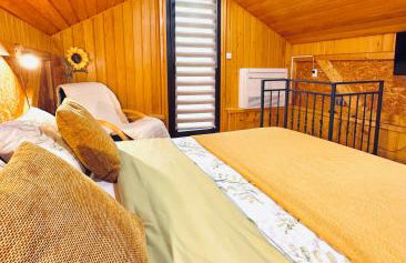 Apartments Sanja - Foto 34