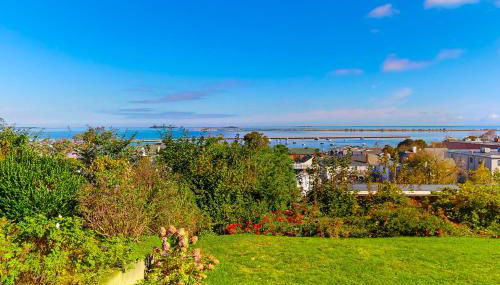 Plymouth Perch - Foto 4