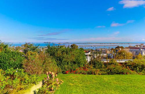 Plymouth Perch - Foto 4