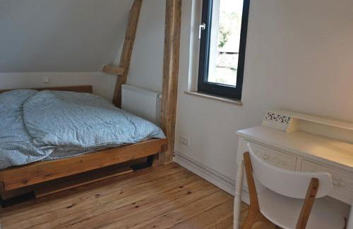 FeWo OG am Fluss mit Balkon - ein himmlischer Ausblick - Foto 25