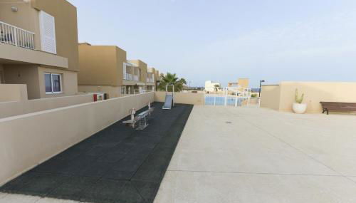 Apartamento en Residencial cary 2. - Foto 2