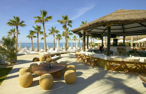 Romana Playa - Photo 41