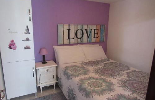 My House - Casa Charme - Foto 25